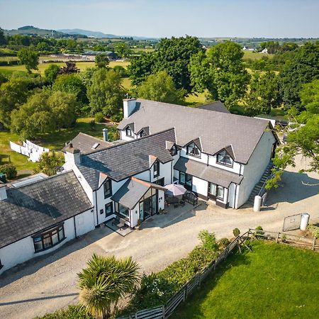 The Briers Country House Newcastle  Eksteriør bilde