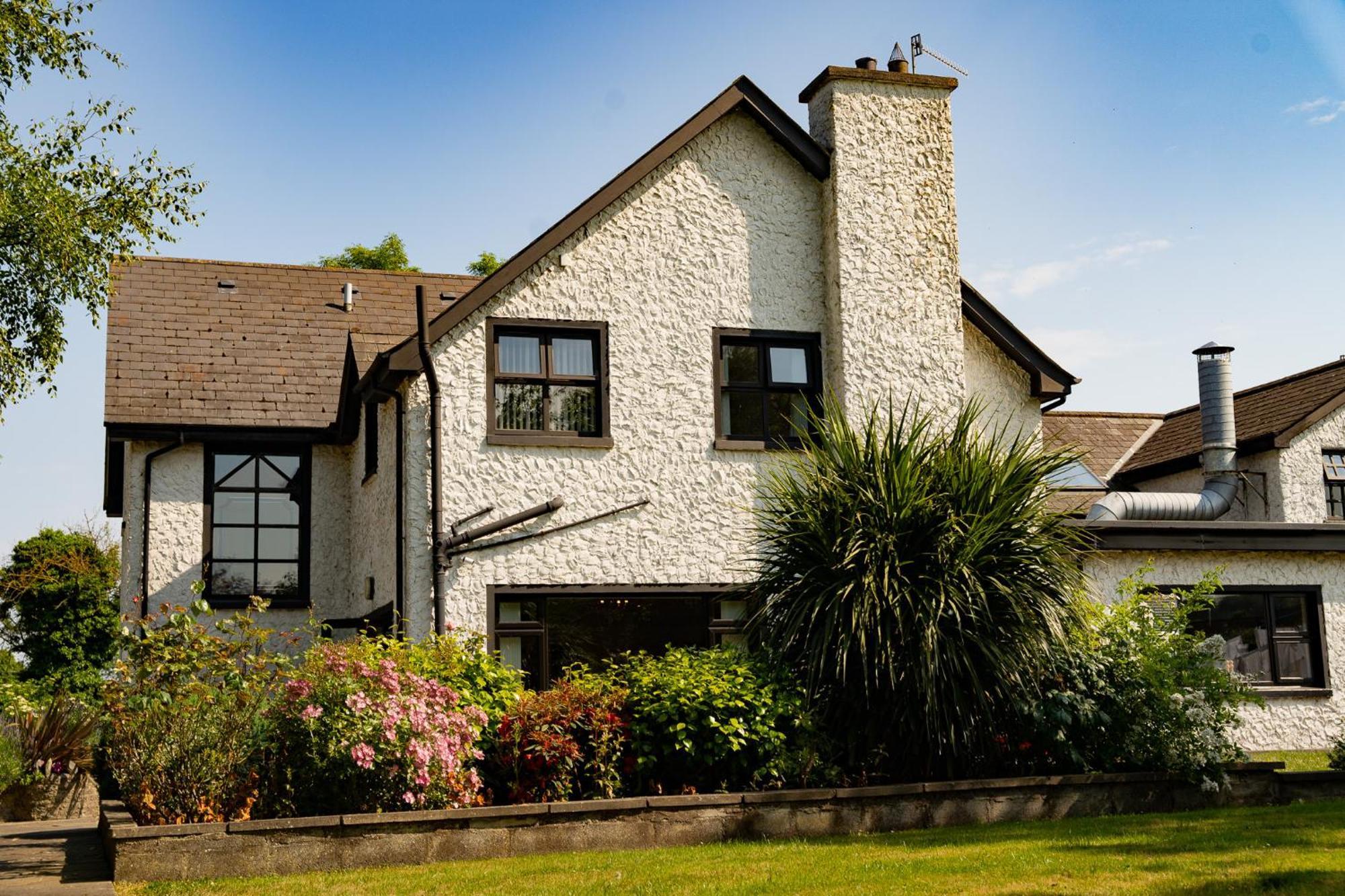 The Briers Country House Newcastle  Eksteriør bilde